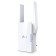 TP-LINK RE605X AX1800 10/100/1000Base-TX White wireless signal repeater