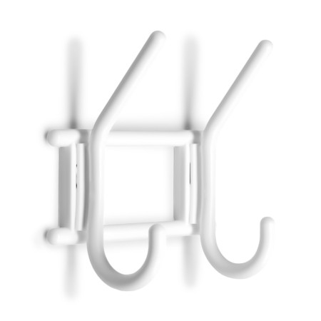 Tundra lick hook, two-rod, 1 pc.-1