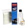 REPAIR COST COST "AUTOMIG" with a glass meter, 250 g