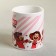 Mug "Slalter Empress", 330 ml