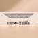 Gift set Ural Lab "Snow Kiss": hand cream 30 ml and lip balm 10 g, New Year