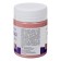 Acrylic matte paint 50 ml, ZHK Decola, dusty rose, 14328371