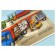 What? Why? For what? Baby. Trucks, with magic windows