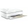 MFA Jet HP Deskjet Ink Advantage 6475 (5SD78C) A4 DUPLEX WIFI USB white