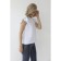 Women's T -shirt, size 44