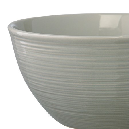 Liberty Jones in the Village, 1.1 l, the color is gray,-6