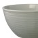 Liberty Jones in the Village, 1.1 l, the color is gray,