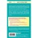 What emotions say. How to control yourself and better understand others. Walton D.