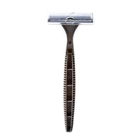 Rapira Sprint disposable razor machine, Eco, 6 pcs-1