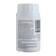 A disinfectant with a detergent effect "DeO-Clor", 25 tablets of 3.4 g
