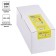 Springs Plastic D = 16 mm OfficeSpace, Red, 100pcs.