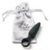Anal sleeve Fifty Shades of Grey Someting Forbidden