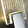Ricci IP20 LED 5W 261LM 3000K
