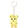 Toy - Funny Box Surprise "Marmar animals": children's keychain, stickers