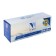 NV Print CB435A cartridge for HP Laserjet P1005/P1006 (1500K), black