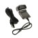 DVR Cartage, Adas, HD 1280 × 720, angle 140 °