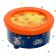 Clothing music toy "Space Journey"