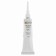 Silk reserve composition 18 ml, ZHK Decola, (anti -nebulae soil), 6403934