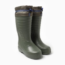 Men's boots 