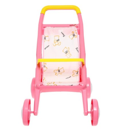 Stroller for dolls # 3-1