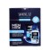 MEN CODE Gift Set: Ultrace shaving gel, 150ml + lotion after shaving, 150ml