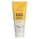 Hair mask Around Me Egg Nouring Hair Pack