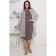 Women's dress, size 52