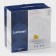 Luminarc Harena table service, 18 items, d = 25/23.5/19 cm, glass ceramics, white