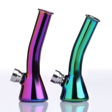 Bong, H-12 cm, 
