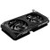 Видеокарта Palit GeForce RTX 4060 Ti Dual V1 8Gb (NE6406T019P1-1048D)