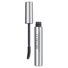 Artdeco Curl & Style eyelashes, black