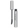 Artdeco Curl & Style eyelashes, black