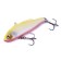 Wobbler Sounding Vertical LJ Pro Series Vib S, 5.8 cm, Color 311