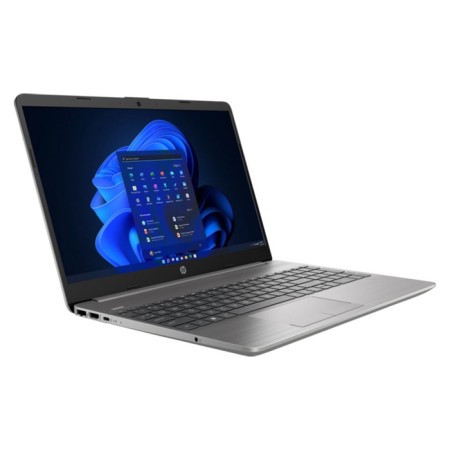 Laptop HP G9 250 G9 15.6 "(9M3N5AT) Dark Sherbrist-1