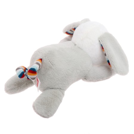 Suspension Musical "Dog", sound-2