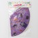 Colling Festive Paper "Kotka"