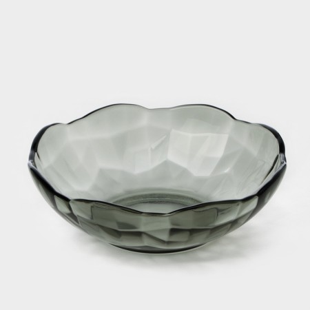 Set of glassware Black Diamond, 25 items-2