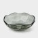 Set of glassware Black Diamond, 25 items