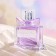 Women's toilet water Amore Mio Eau Florale, 50 ml (based on Eclat a`arpege (Lanvin)