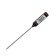 Thermomopic is kitchen Luazon LTR-05, Max 300 ° C, from LR44, black