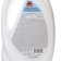 Liquid for washing Qualita, gel, universal, 1 liter