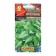 Seeds Amaranth Vegetable "Stropysh", 0.3 g