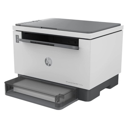 MFP Laser HP Laserjet 1602W (2R3E8A) A4 wifi gray