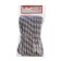 Black lane 24-yard pp, d = 12 mm, 20 m, color mix