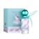 Hello Kitty Angel’s Name toilet water, 30 ml