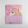 Package Gift Laminated Vertical, Packaging, Unicorn, Ml 23 x 27 x 11.5 cm