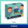 Board game "Cotton-top-shryuk!", From 2 players, 5+