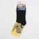 Socks "Avengers", Avengers, 25-27 cm