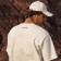 T -shirt Roscosmos x Onlytop, p. XXL, the color is white
