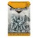 Euro -Shurup Element, 6.3x13 mm, galvanized, with a semicircular head, on a blist 20 pcs.